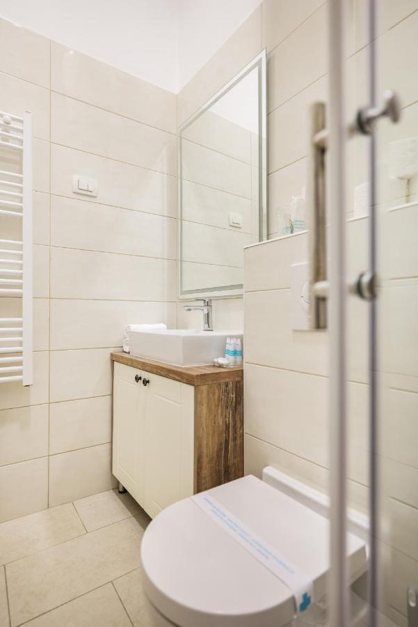 2R Apartment Zadar Bagian luar foto